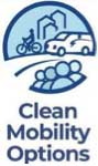 clean mobility options