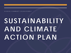 district sustainability action plan