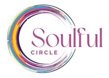 Soulful Circle