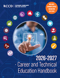 CTE handbook