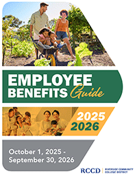 BENEFITS GUIDE