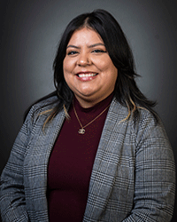 jonnika escobar