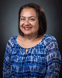 Rosa Espinoza-leal
