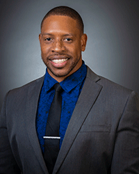 derrick whitlock