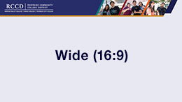 ppt template - Wide (16:9)