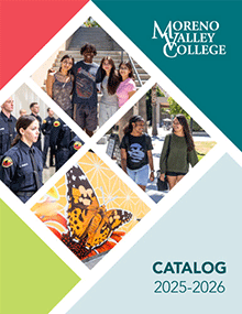 mvc catalog cover