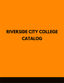 rcc catalog cover