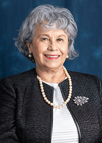 monixa flores