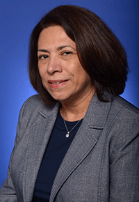 patricia reynolds