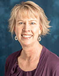 sheryl plumley