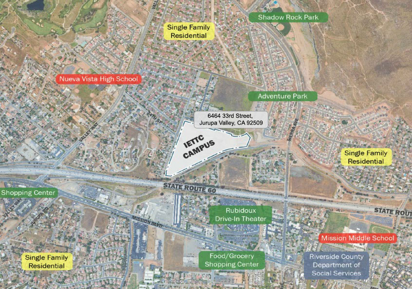 iettc future building map