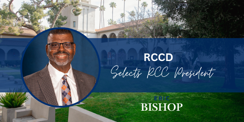 bishop announcement of RCC president