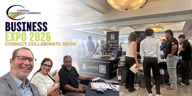 business expo