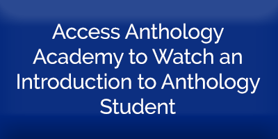 View Anthology Student Video